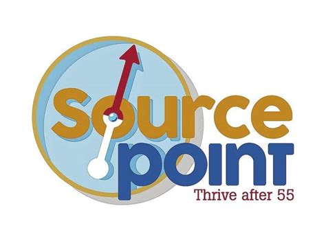 sourcepoint website.